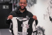Corinthians promove leil�o social de camisa autografada por Memphis Depay; saiba mais