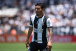 Matheus Bidu destaca 'f�rmula' do Corinthians para virada de chave na temporada
