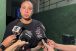 Lel� v� atua��o �inexplic�vel� no D�rbi e lamenta sobre despedidas no Corinthians