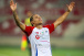 Meia emprestado pelo Corinthians participa de dois gols em vit�ria na �sia; veja v�deo