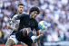 Corinthians mant�m invencibilidade sobre o Vasco em Itaquera e amplia longo jejum como mandante