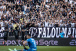 Corinthians iguala pontua��o do G7 e se mant�m na briga pela Libertadores; veja tabela do Brasileiro