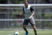 Volante se recupera de les�o e volta a ficar � disposi��o do Corinthians em 2024