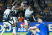 Corinthians repete feito de anos campe�es e busca recorde hist�rico ap�s vit�ria sobre o Crici�ma