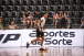 Joia do Corinthians concorre ao pr�mio de revela��o da LNF; saiba como votar