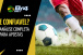 Guia Completo Br4bet: Como Comear A Apostar?