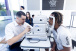 Corinthians retorna aos treinamentos ap�s dias de folga e realiza check-up para 2025; veja fotos