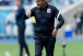 Comiss�o t�cnica refor�a 'mudan�a de mentalidade' do Corinthians e destaca uni�o em 2024