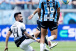 Raniele diz se foi justa sua ida para o banco e comemora volta por cima no Corinthians