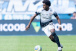 Talles Magno revela ter renova��o de empr�stimo encaminhada com o Corinthians