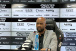 Corinthians pode usar time reserva e base no in�cio do Paulist�o; veja proje��o do clube