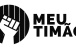 Nota oficial: licenciamento e liberdade editorial