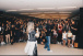 Andr� Carrillo marca presen�a em tour da Neo Qu�mica Arena nesta sexta-feira; veja fotos