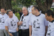 Corinthians projeta inaugura��o de busto para outros dois �dolos do clube; saiba quem
