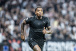 Corinthians finaliza detalhes da compra de Cac�; veja os valores e porcentagem da aquisi��o