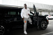 Saiba detalhes da oferta de patroc�nio que pode trazer Pogba ao Corinthians