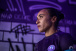 Voc� � a favor da contrata��o da Marta no Corinthians? Vote na enquete!