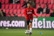 Mercado da Bola: renova��o de Romero, interesse em lateral-esquerdo e retorno de empr�stimo