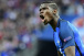 Memphis publica foto ao lado de diretor do Corinthians durante conversa com Pogba; saiba mais