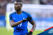 Patrocinadora contata Corinthians para discutir aporte financeiro por Pogba; entenda