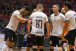 Corinthians Futsal chega a dez renova��es de contrato em meio � reformula��o para 2025; veja um a um