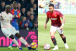 Memphis Depay e Pogba podem ter no Corinthians 'segunda chance' ap�s parceria na Europa