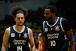 Corinthians � derrotado pelo lanterna e termina o primeiro turno do NBB em baixa