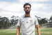Canad�, Alemanha e... Fazendinha: conhe�a Jesse, meio-campista inscrito pelo Corinthians na Copinha