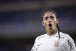 Tarciane, ex-Corinthians, � a �nica brasileira na sele��o mundial da IFFHS em 2024; veja time