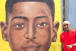 Artilheiro mirim do Corinthians recebe homenagem em escola de futebol da inf�ncia; confira