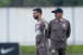 Corinthians se prepara para primeira 'maratona' de jogos em janeiro de 2025; veja o calend�rio