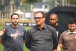 Alex Brasil fala pela primeira vez como executivo da base e comenta contrata��es no Corinthians