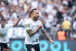 Corinthians acerta empr�stimo de Maycon por mais uma temporada