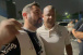 Marcelinho e presidente interino: veja os nomes que acompanham o Corinthians na estreia da Copinha