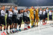 Corinthians segue com bom retrospecto em estreias da Copinha ap�s bater o Gazin Porto Velho; confira