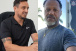 Corinthians demite supervisor e roupeiro antes de reapresenta��o do elenco; veja reformula��o