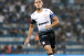 Joia do Corinthians revela inspira��o em lateral do profissional para ser capit�o na Copinha