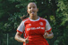 Corinthians Feminino anuncia contrata��o de Let�cia Monteiro