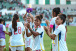 Destaque em ex-clube e Copa Am�rica no curr�culo: conhe�a Dayana Rodr�guez, refor�o do Corinthians