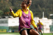 Corinthians contrata venezuelana pela primeira vez na hist�ria do time feminino; relembre gringas