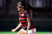 Corinthians Feminino anuncia contrata��o de Tha�s Regina