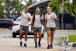 Pr�-temporada do Corinthians Feminino come�a com reuni�o, exames e novos refor�os
