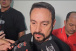 Diretor da base do Corinthians sobe o tom ao comentar exclus�o do Movimento dos Clubes Formadores
