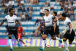 Corinthians define titulares para encerrar fase de grupos da Copinha; confira