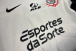 Patrocinadora m�ster do Corinthians consegue liminar e regulariza licen�a para operar no Brasil