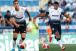 Dupla do Corinthians ganhar� oportunidade no profissional ap�s terceira fase da Copinha