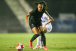 Lateral que deixou o Corinthians � anunciada por clube paulista; confira