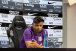 Romero revela ofertas para sair do Corinthians e brinca sobre sal�rio: 'N�o vou ganhar R$ 1 mi, n�o'