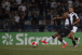Corinthians vence Vasco da Gama em fim de jejum de Gui Neg�o e se garante nas semifinais da Copinha