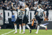 Corinthians leva susto, mas vence o Velo Clube com gola�os na Neo Qu�mica Arena